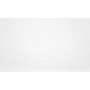 Стол обеденный HALMAR RINGO белый/белый 102-142/102